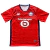 Jersey LOSC Lille Local 2024/2025