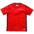 Jersey LOSC Lille Local 2024/2025 - comprar en línea