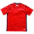 Jersey LOSC Lille Local 2024/2025 - comprar en línea