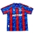 Jersey Crystal Palace Local 2024/2025