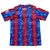 Jersey Crystal Palace Local 2024/2025 - comprar en línea