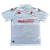 Jersey Fiorentina Visita 2024/2025