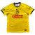 Jersey America Local 2024/2025