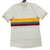 Jersey Colombia Edición 100 años (2024/2025) - comprar en línea