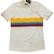 Jersey Colombia Edición 100 años (2024/2025)