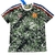 Jersey Manchester United Retro 3 Stripes 2023/2024