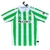 Jersey Real Betis Local 2024/2025