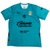 Jersey Chivas Guadalajara Portero Aqua 2024/2025