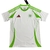 Jersey Argelia Local (2024/2025)