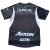 Jersey Chivas Guadalajara Portero Negro 2024/2025 - comprar en línea