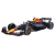 Oracle Red Bull Racing F1 2023 RB19 Sergio Checo Perez 1:24 - comprar en línea
