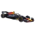 Oracle Red Bull Racing F1 2023 RB19 Sergio Checo Perez 1:24 - tienda en línea