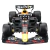 Oracle Red Bull Racing F1 2023 RB19 Sergio Checo Perez 1:24 - Jerseys RBF