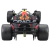 Imagen de Oracle Red Bull Racing F1 2023 RB19 Sergio Checo Perez 1:24