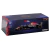 Oracle Red Bull Racing F1 2023 RB19 Sergio Checo Perez 1:24 en internet
