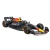 Oracle Red Bull Racing F1 2023 RB19 Sergio Checo Perez 1:18 en internet