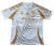 Jersey Tigres UANL Alternativa 2024/2025