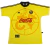 Jersey Retro Club America Local 1998/1999 - comprar en línea