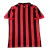Jersey AC Milan Edicion Especial 125 años (2024/2025) en internet