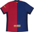 Jersey Barcelona Local Edicion Especial x Travis Scott "El Clásico" 2025 en internet