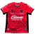 Jersey Atlas Alternativa Edicion METZICAN 2024/2025 - comprar en línea