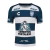 Jersey Pachuca Local 2024/2025 - comprar en línea