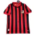 Jersey AC Milan Edicion Especial 125 años (2024/2025) - comprar en línea