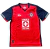 Jersey Cruz Azul Alternativa 2024/2025