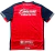 Jersey Cruz Azul Alternativa 2024/2025 - comprar en línea