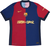 Jersey Barcelona Local Edicion Especial x Travis Scott "El Clásico" 2025 - comprar en línea