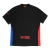 Jersey Barcelona Visita Edicion Especial x Travis Scott "Cactus Jack" 2024/2025 en internet