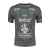 Jersey León Alternativa Edicion METZICAN 2024/2025 - comprar en línea
