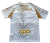 Jersey Tigres UANL Alternativa 2024/2025 - comprar en línea