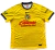 Jersey América Local 2024/2025-Envío Rápido 2 días