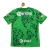 Jersey America Portero Verde 2024/2025 - comprar en línea