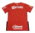Jersey Toluca FC Local 2024/2025 en internet