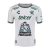 Jersey León Visita 2024/2025 - comprar en línea