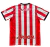 Jersey Chivas de Guadalajara Local 2024/2025-Envío Rápido 2 días en internet