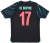 Jersey Manchester City Alternativa 2023/2024 - comprar en línea