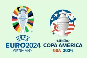 Marca 1 de Jerseys RBF