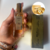 Dream Brand Collection de Bolsa 30ml - Inspiração Lady Million Parfum
