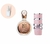 Combo Decantes 5ml (2 decants) Fakhar Rosé + Yara Rosa - comprar online