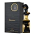Decante 5ml - His Confession Masculino - Lattafa na internet
