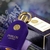 Philos Pura Eau de Parfum 100ml - Árabe Referência Olfativa Royal Amber - Jc Imports