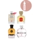 Combo Decantes 5ml - Eclética (4 decantes) - comprar online