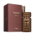 Decante 5ml - Tiramisu Coco Feminino - comprar online