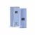 Creme Corporal Hidratante Angel 200ml Isabelle La Belle - comprar online