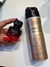 Kit Fakhar em Spray + L'interdit Rouge Brand