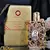 Royal Amber Orientica Edp Unissex 150ml - Jc Imports