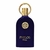 Philos Pura Eau de Parfum 100ml - Árabe Referência Olfativa Royal Amber - comprar online